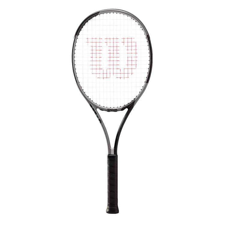 Wilson BLX Bold 103 Tennis Racket (Unstrung 270g) (prestrung) - 爱游戏体育-爱游戏|爱游戏官方网站