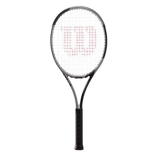Wilson BLX Bold 103 Tennis Racket (Unstrung 270g) (prestrung) - 爱游戏体育-爱游戏|爱游戏官方网站