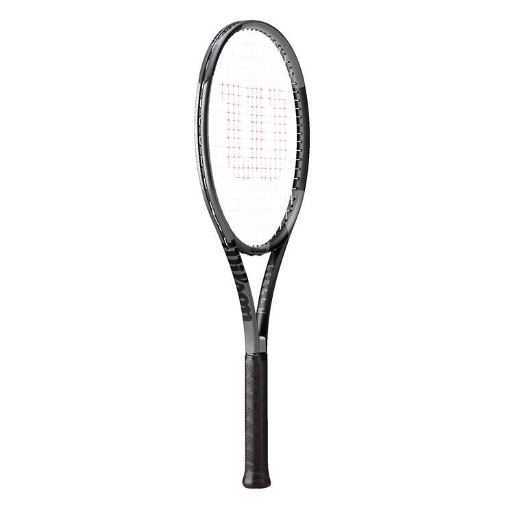 Wilson BLX Bold 103 Tennis Racket (Unstrung 270g) (prestrung) - 爱游戏体育-爱游戏|爱游戏官方网站