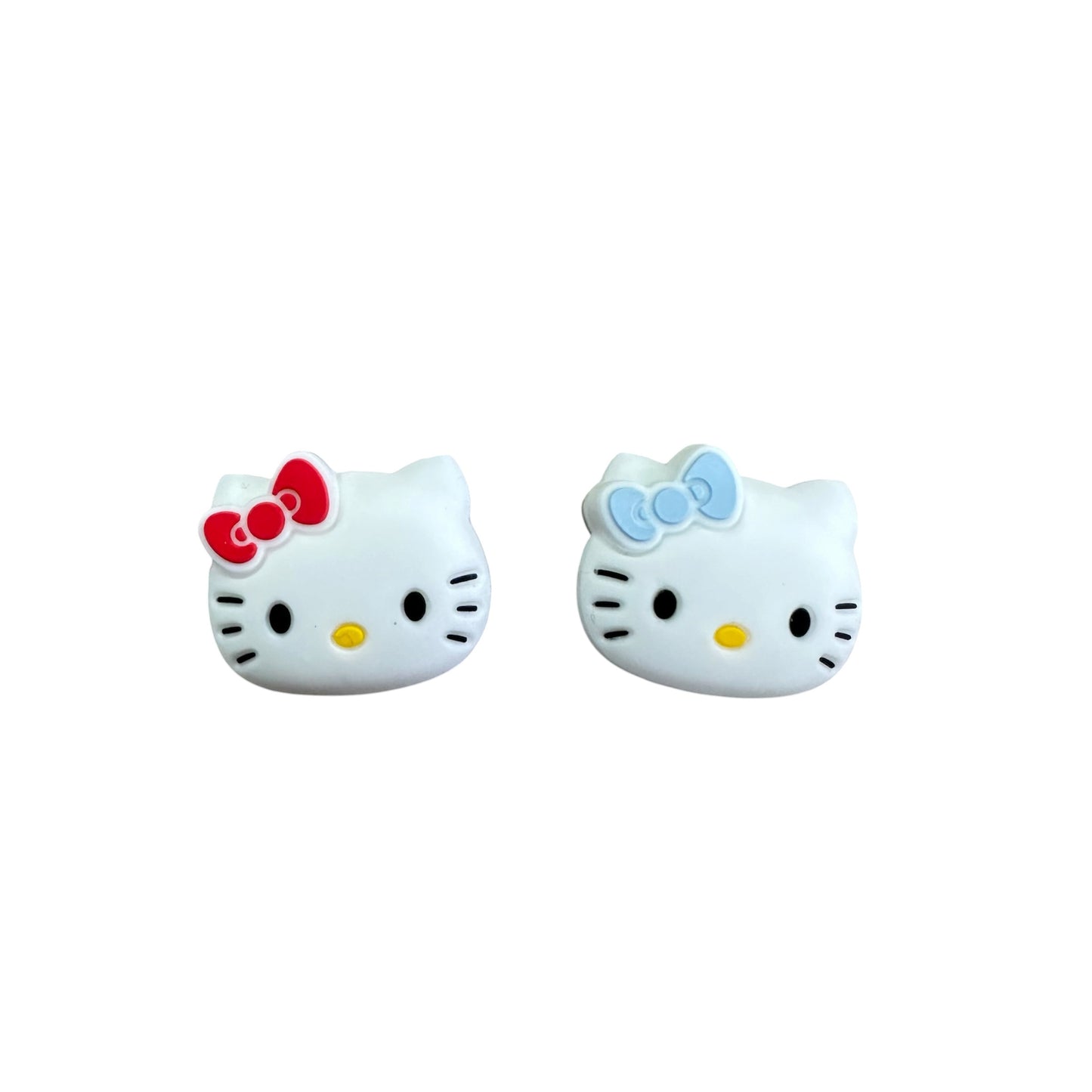 Hello Kitty Vibration Dampener (2 pieces)
