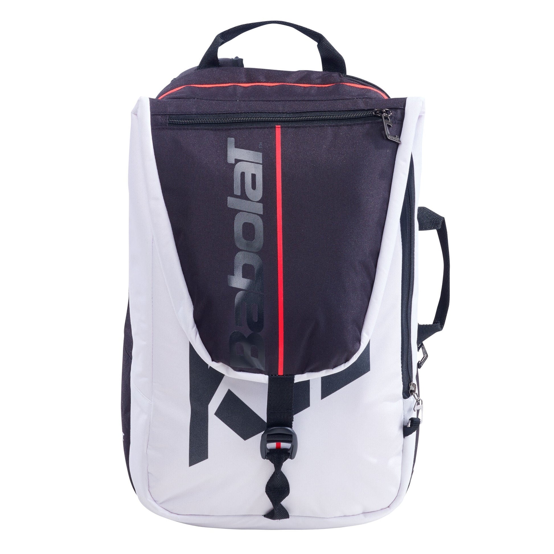 Babolat Pure Strike 3-Pack Backpack Bag - 爱游戏体育-爱游戏|爱游戏官方网站