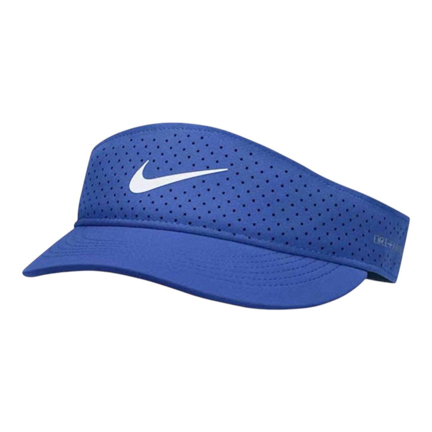 Nike Advantage Ace Visor (Royal Blue) - 爱游戏体育-爱游戏|爱游戏官方网站