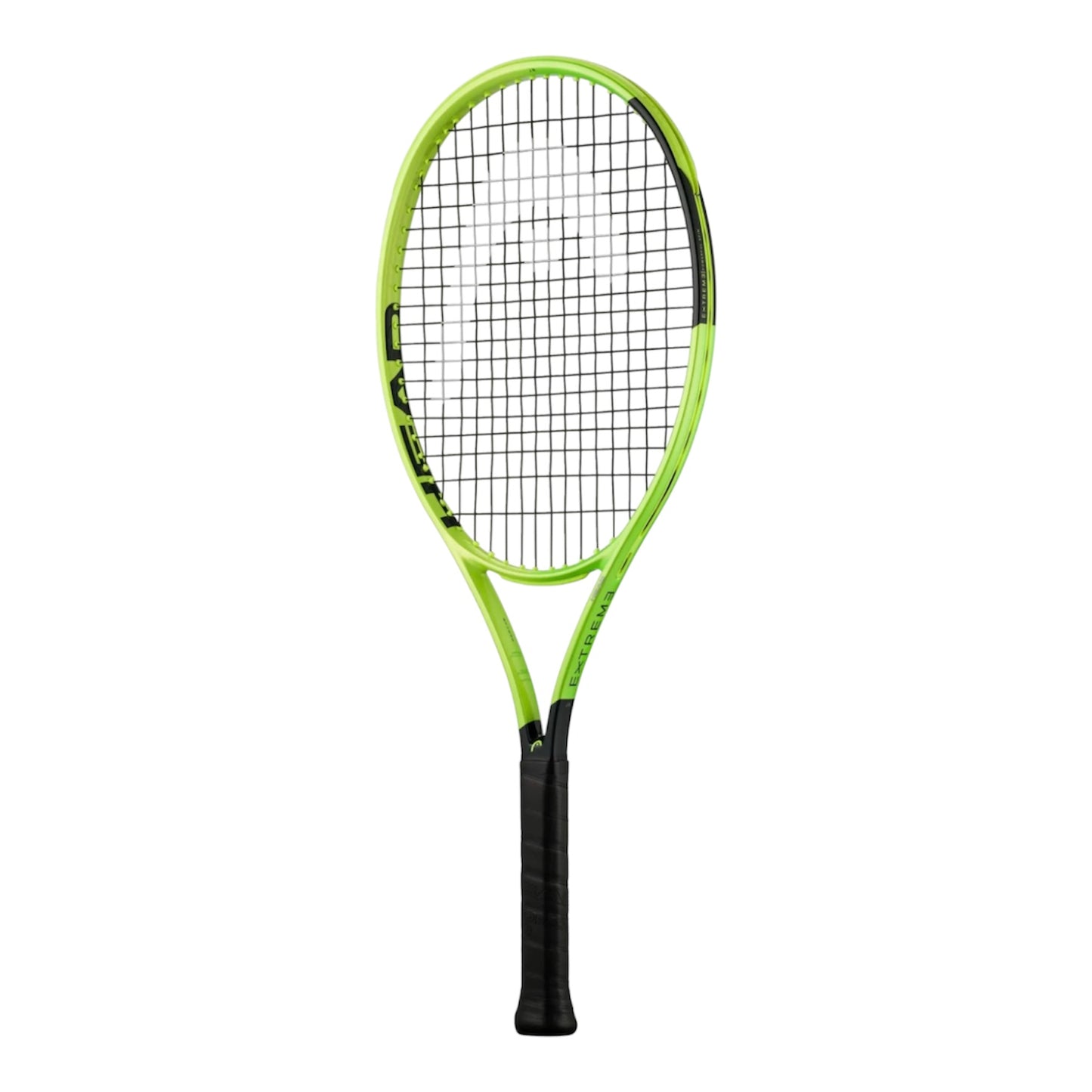 Head Extreme 26" 2026 Junior Tennis Racket 2026 (prestrung)