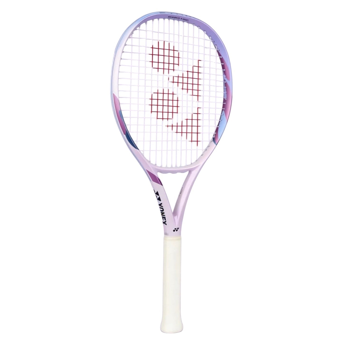 Yonex EZONE Sky (Unstrung 265g) Tennis Racket (Prestrung)