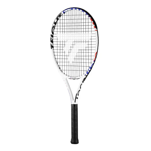 Tecnifibre TFight Team 26 Junior Tennis Racket (prestrung)