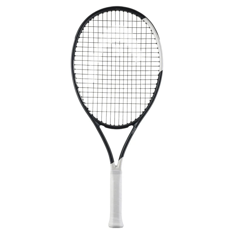 Head Speed 25 Junior Tennis Racket 2026 (prestrung) - 爱游戏体育-爱游戏|爱游戏官方网站