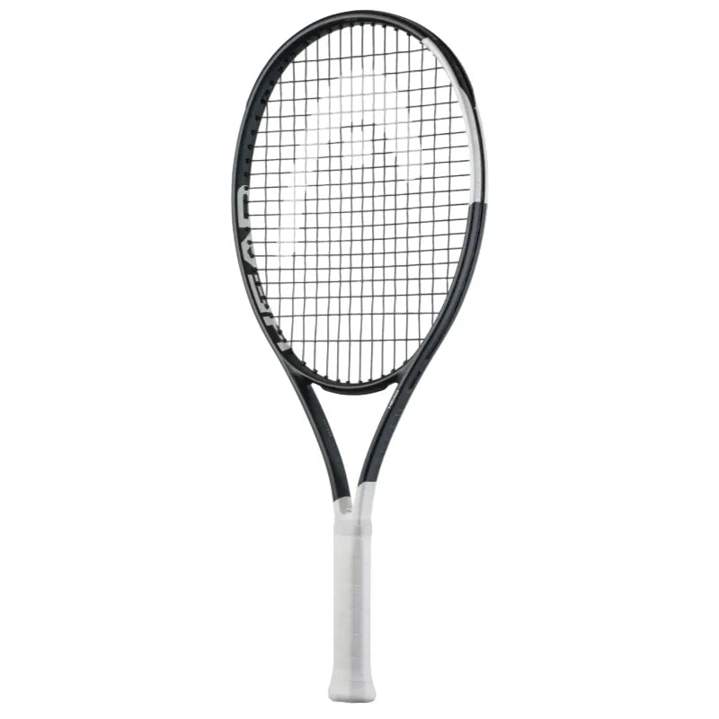 Head Speed 25 Junior Tennis Racket 2026 (prestrung) - 爱游戏体育-爱游戏|爱游戏官方网站