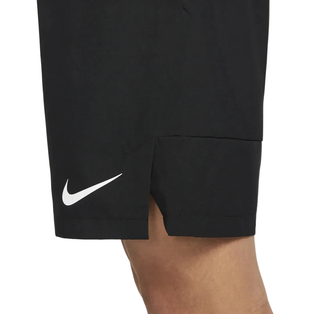 Nike Men’s Dri-FIT Woven Training Shorts 7-inch