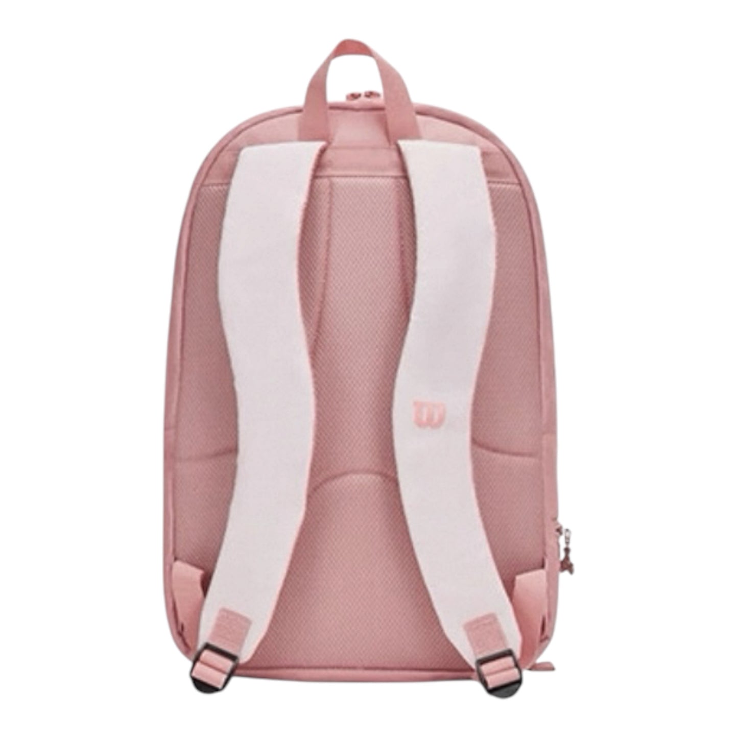 Wilson 2026 Bear Junior Backpack bag (Pink)