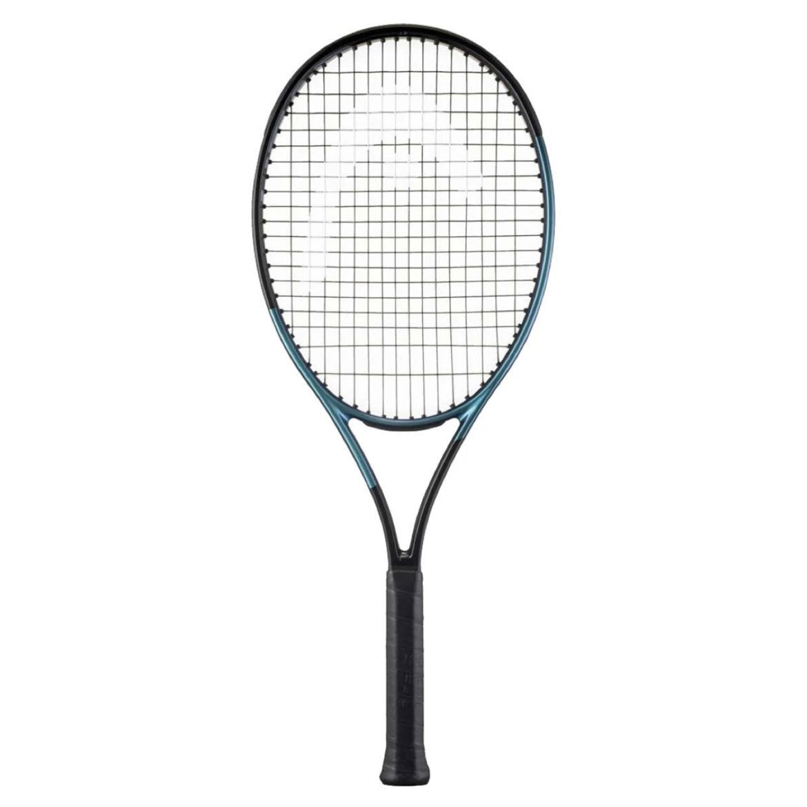 Head Gravity 25 Junior Tennis Racket 2025 (prestrung) - 爱游戏体育-爱游戏|爱游戏官方网站