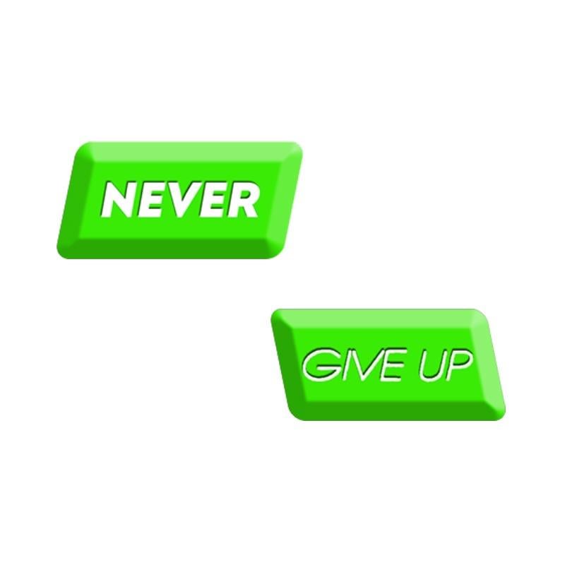 Tecnifibre Spirit Damp Vibration Dampener (1 piece) - 爱游戏体育-爱游戏|爱游戏官方网站