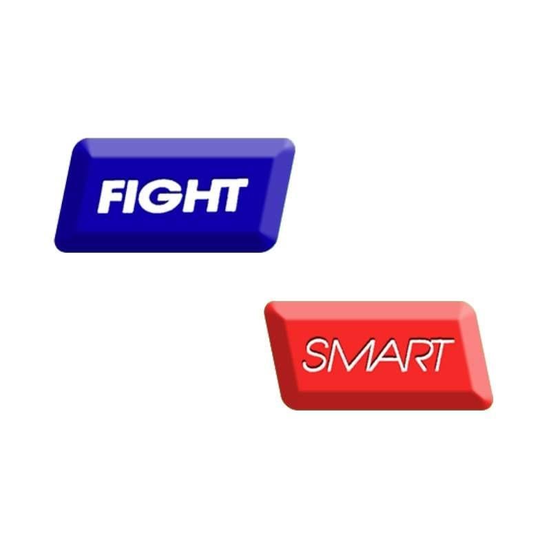 Tecnifibre Spirit Damp Vibration Dampener (1 piece) - 爱游戏体育-爱游戏|爱游戏官方网站