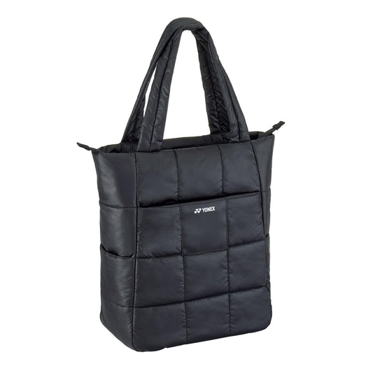 Yonex Compact Tote Bag (Black)