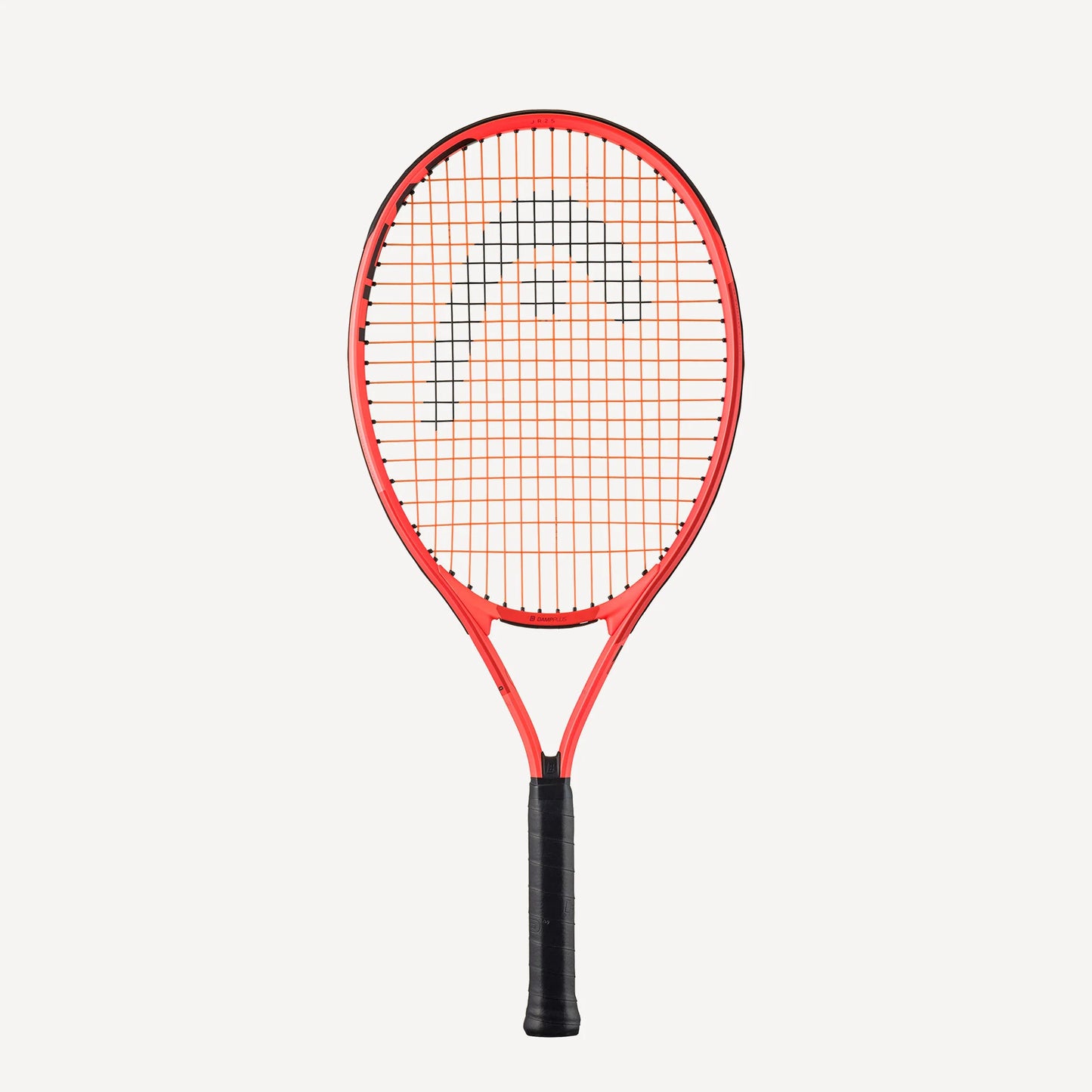 Head Radical 25 Junior Tennis Racket 2025 (prestrung) - 爱游戏体育-爱游戏|爱游戏官方网站