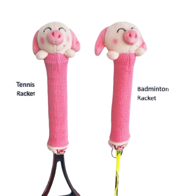 Photoroom_20241013_211915