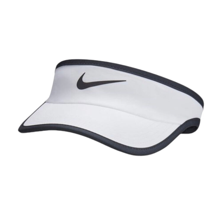 Photoroom_20241016_000032