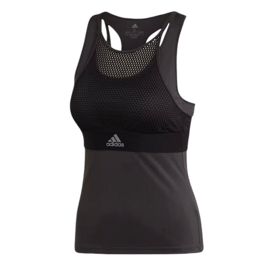 Photoroom_20241018_162448