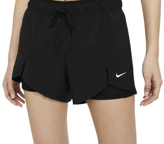 Photoroom_20241027_181042