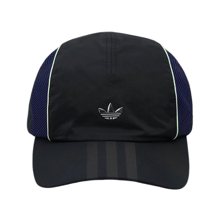 Photoroom_20241110_040036