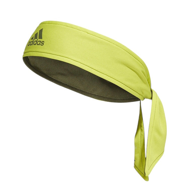 Photoroom_20241110_195926