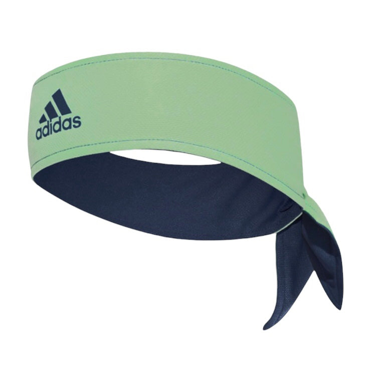 Photoroom_20241110_200006