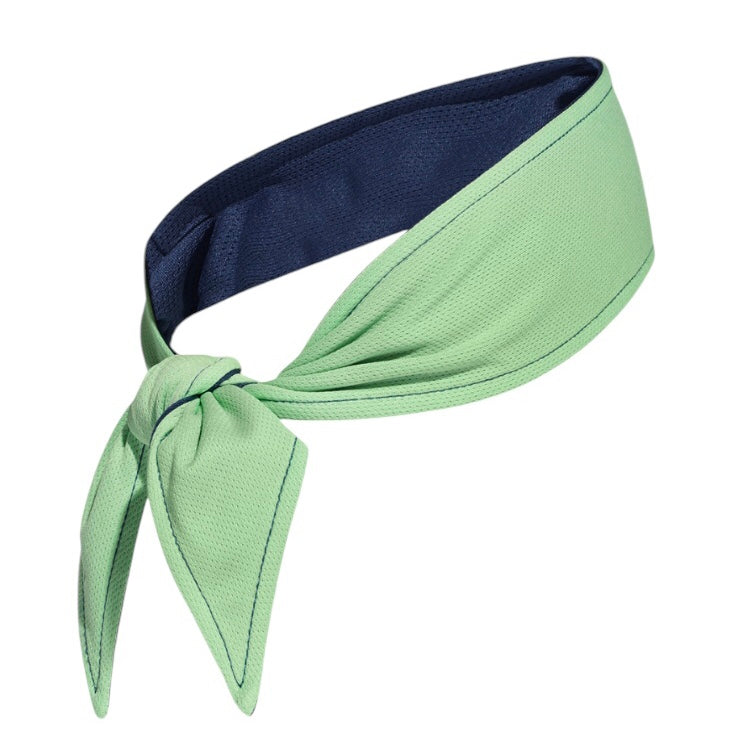 Photoroom_20241110_200022