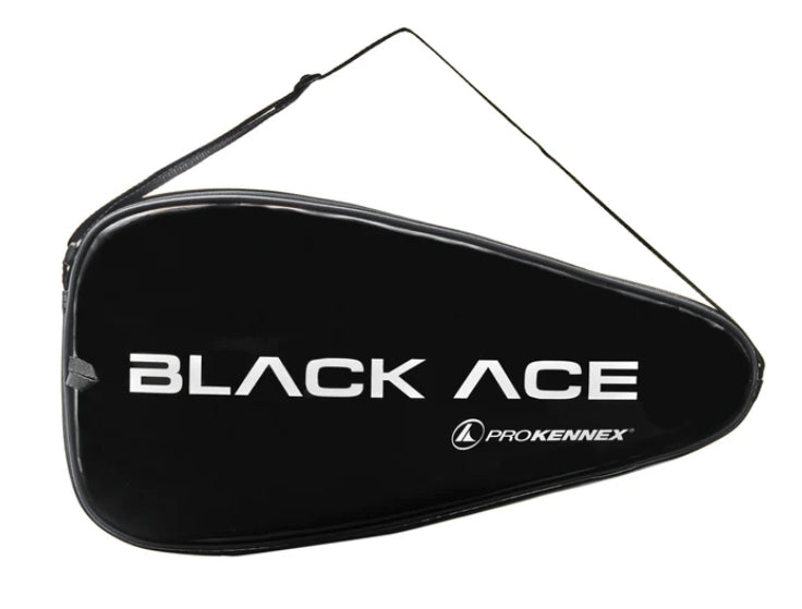 ProKennex Pickleball Black Ace Pro3