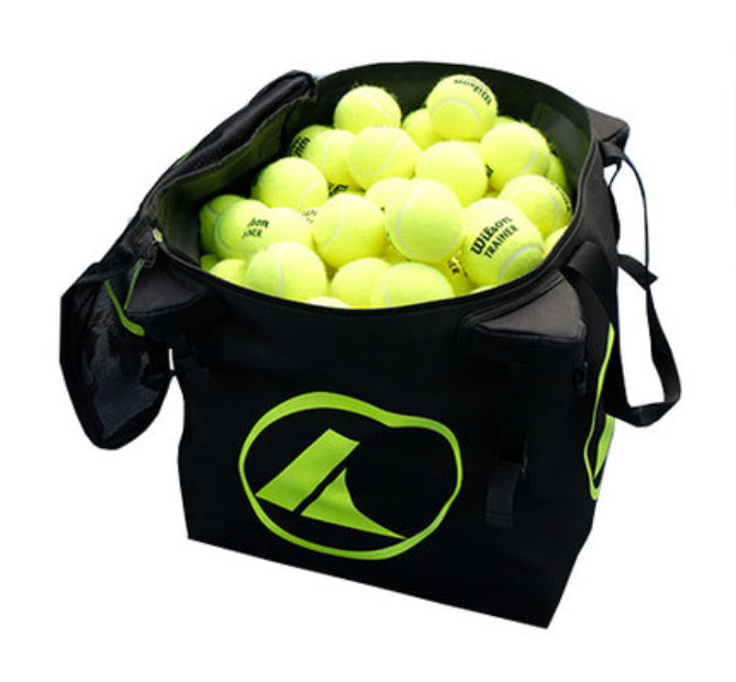 Prokennex Ball Trolley Additional Bag