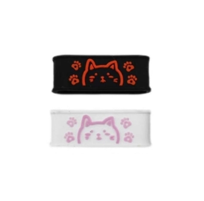 Gosen Pochaneco Cat Grip Band (2 pieces) - 爱游戏体育-爱游戏|爱游戏官方网站