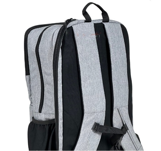 Screenshot_20231027_142620_Chrome