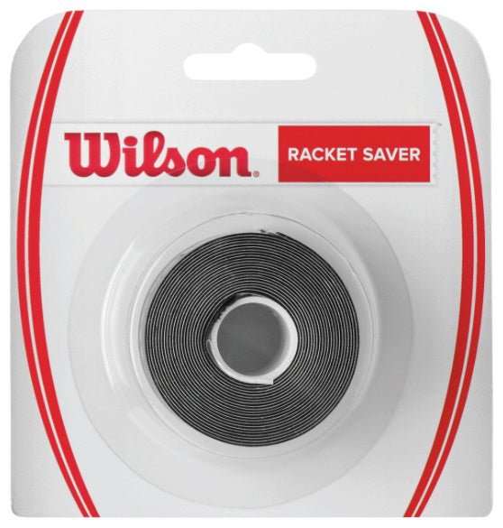 Wilson Racket Saver