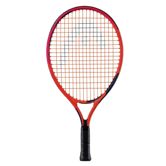 Head Radical 19 Junior Tennis Racket (prestrung) - 爱游戏体育-爱游戏|爱游戏官方网站