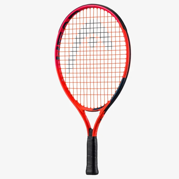 Head Radical 19 Junior Tennis Racket (prestrung) - 爱游戏体育-爱游戏|爱游戏官方网站