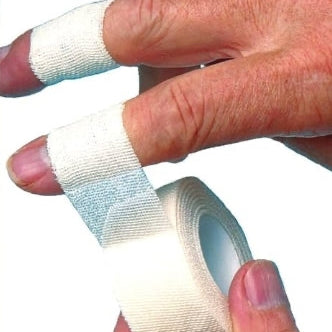 Tourna Finger Wrap Protective Tape - 爱游戏体育-爱游戏|爱游戏官方网站