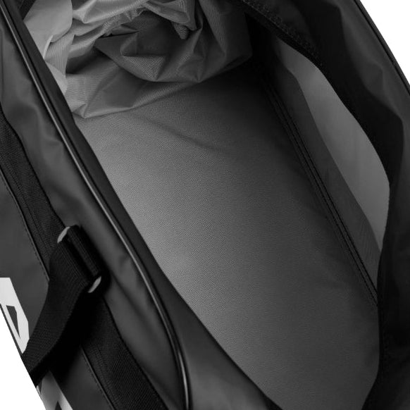 Head Tour Court Bag 40L (Black) - 爱游戏体育-爱游戏|爱游戏官方网站