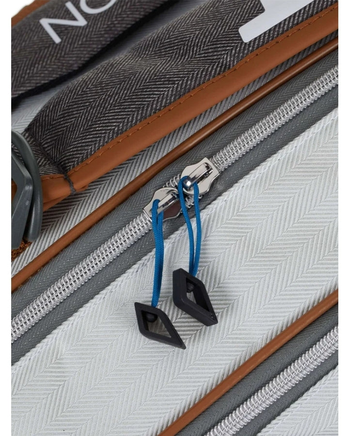 Babolat RH9 Pure Wimbledon 2024 (9 Pack) Racket Bag