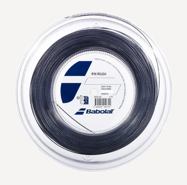 Saber Racket Stringing Service - 爱游戏体育-爱游戏|爱游戏官方网站