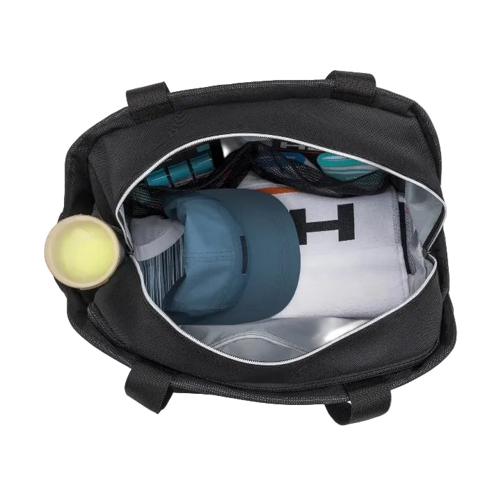 Head Tour Tote Bag 22L - 爱游戏体育-爱游戏|爱游戏官方网站