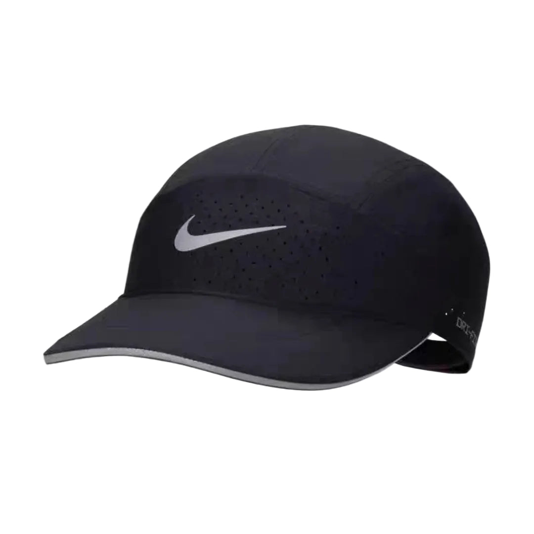 Nike Fly Dry-Fit Advantage Cap (Black) FB5681-010 - 爱游戏体育-爱游戏|爱游戏官方网站