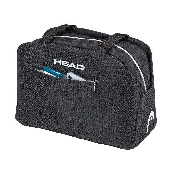 Head Tour Tote Bag 22L - 爱游戏体育-爱游戏|爱游戏官方网站