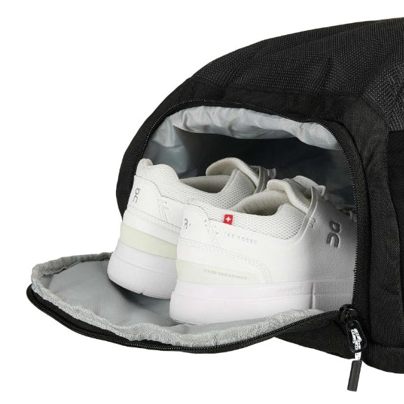 Head Tour Backpack 25L Bag (Black) - 爱游戏体育-爱游戏|爱游戏官方网站