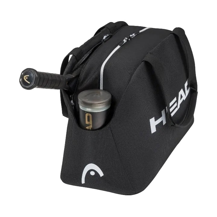 Head Tour Tote Bag 22L - 爱游戏体育-爱游戏|爱游戏官方网站