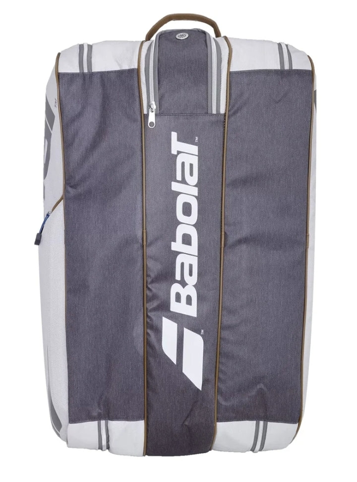 Babolat RH9 Pure Wimbledon 2024 (9 Pack) Racket Bag