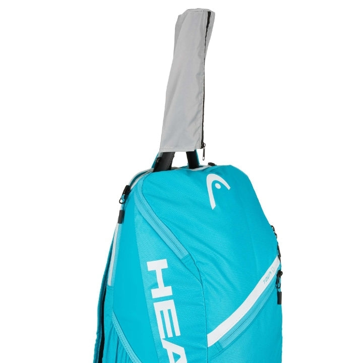 Head Tour Backpack 25L Bag (Blue) - 爱游戏体育-爱游戏|爱游戏官方网站