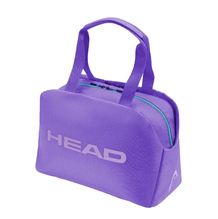 Head Tour Tote Bag 22L - 爱游戏体育-爱游戏|爱游戏官方网站