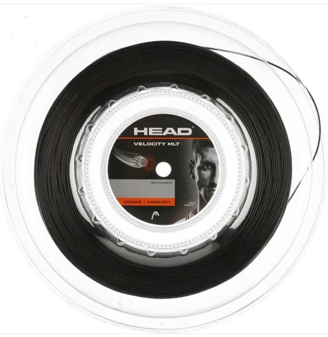 Saber Racket Stringing Service - 爱游戏体育-爱游戏|爱游戏官方网站