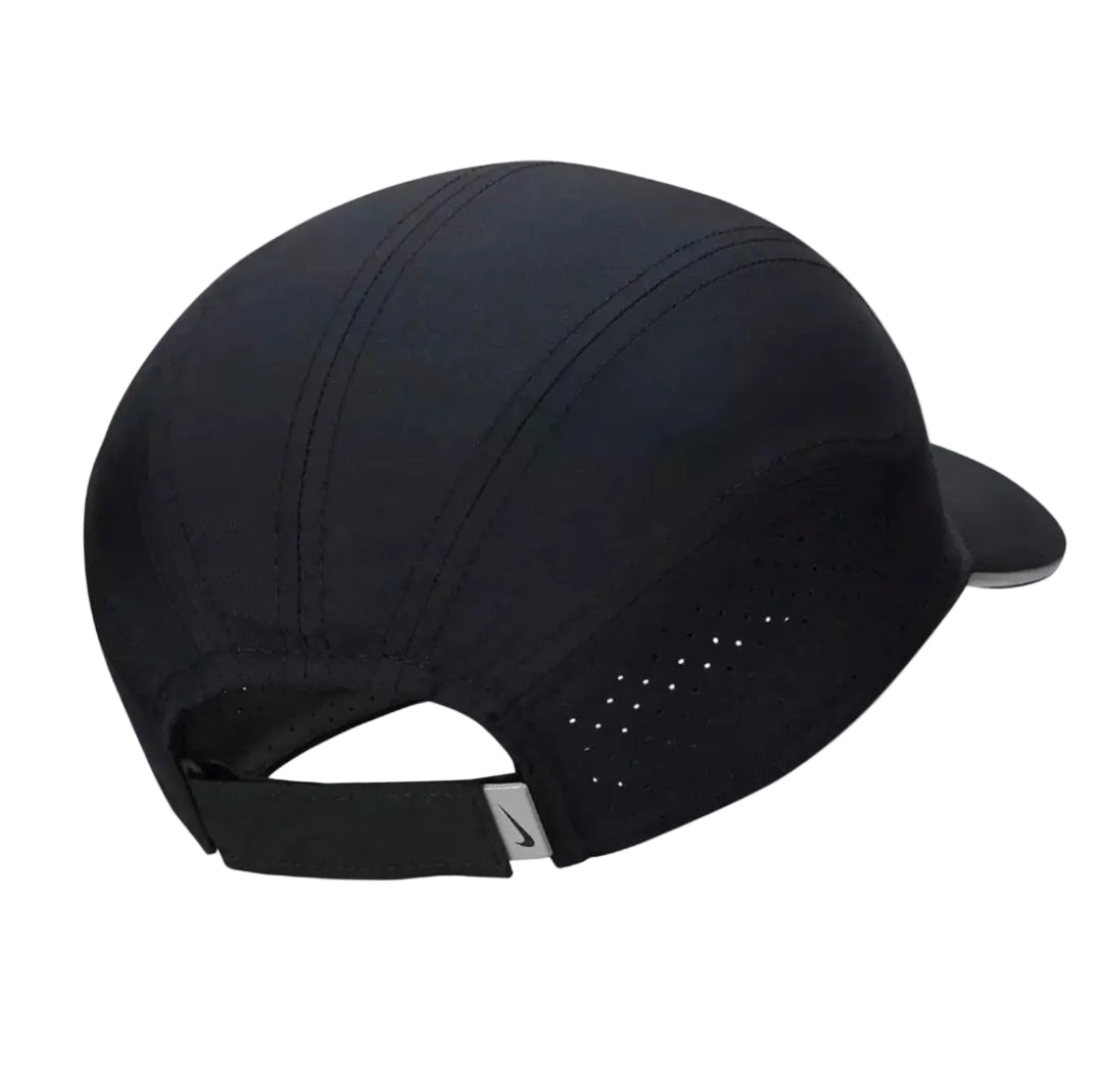 Nike Fly Dry-Fit Advantage Cap (Black) FB5681-010 - 爱游戏体育-爱游戏|爱游戏官方网站