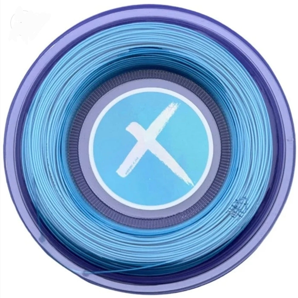 Saber Racket Stringing Service - 爱游戏体育-爱游戏|爱游戏官方网站