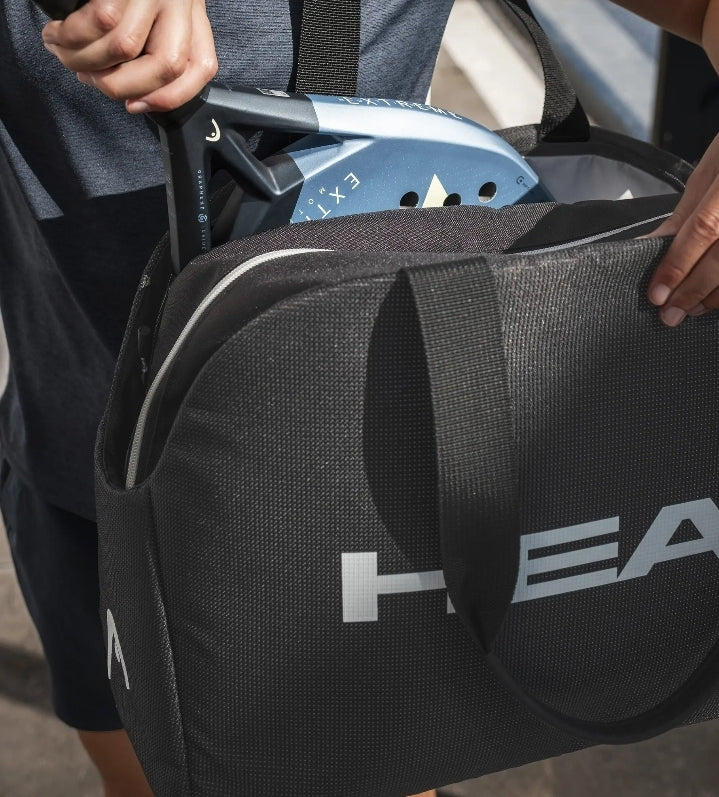 Head Tour Tote Bag 22L - 爱游戏体育-爱游戏|爱游戏官方网站