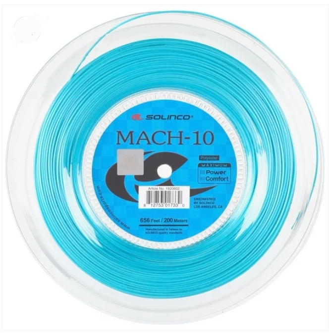 Saber Racket Stringing Service - 爱游戏体育-爱游戏|爱游戏官方网站